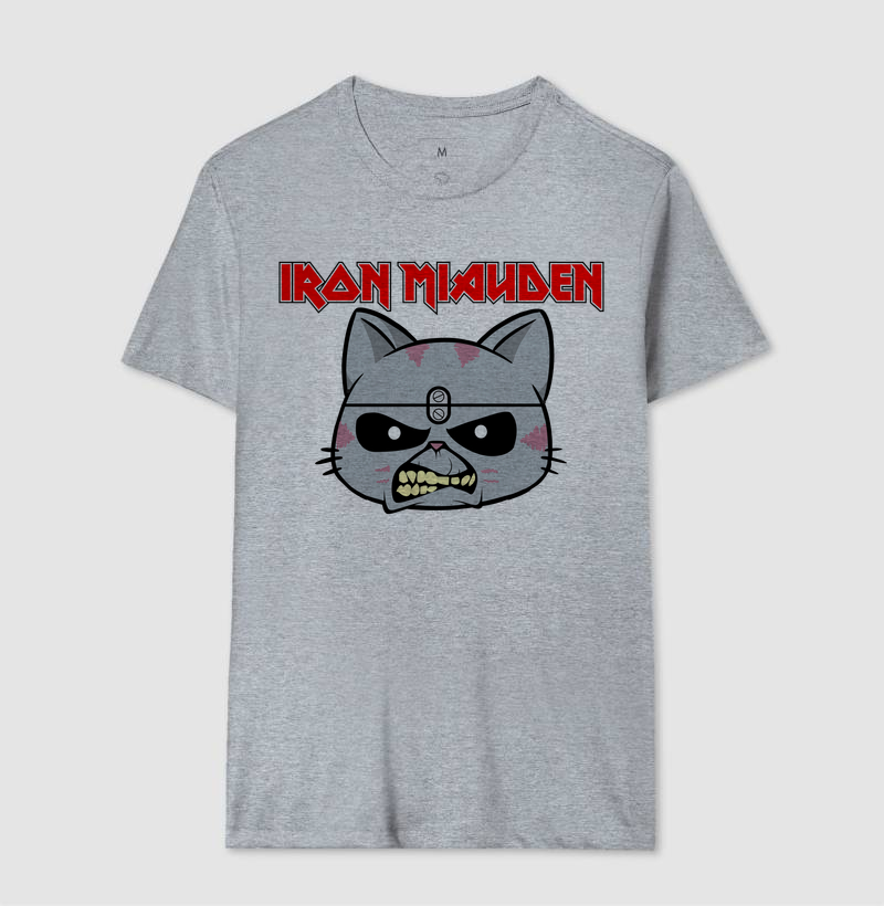 Capyverso Maiden Gato - Imagem 8