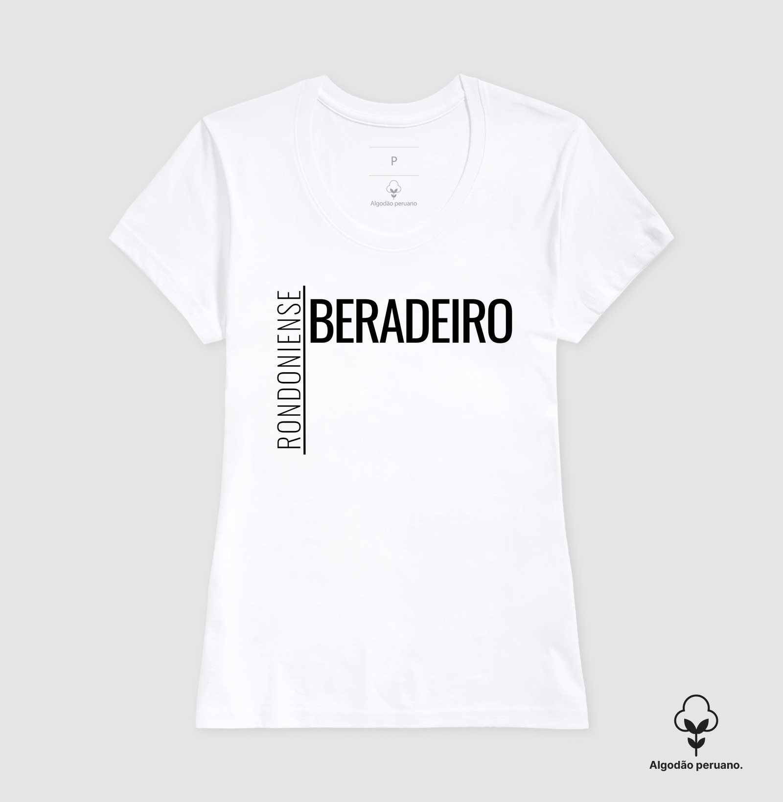 Rondoniense | Beradeiro - Imagem 4