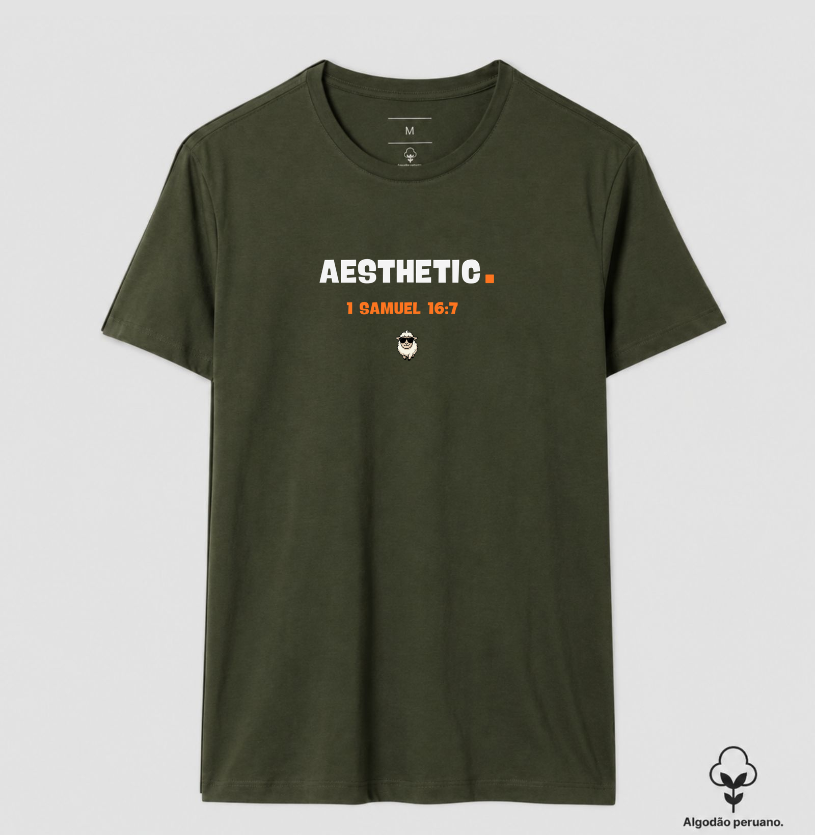 AESTHETIC - Imagem 8