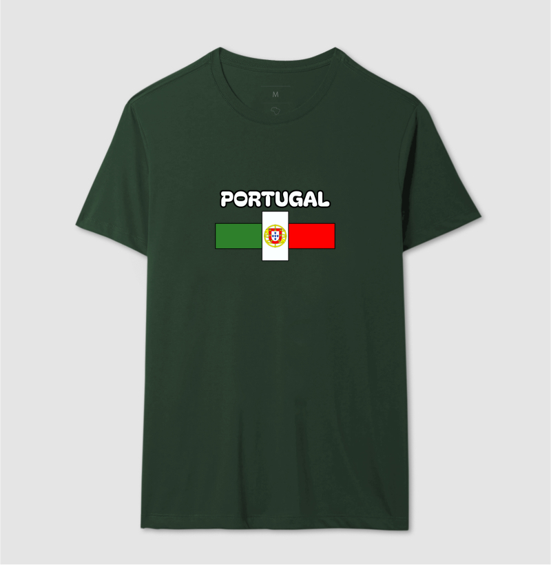 Bandeira Viva Além-Mar  - Imagem 12