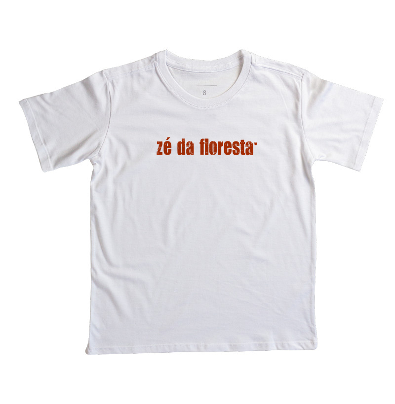 Zé da Floresta - Imagem 3