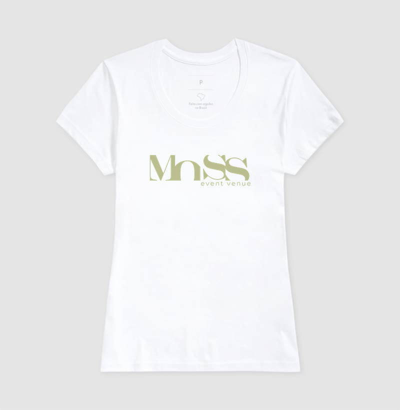 Moos 4 - Imagem 5
