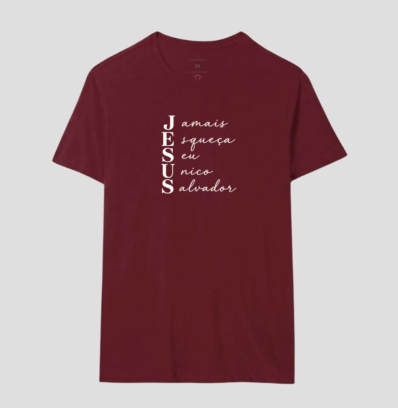 Camisa 15