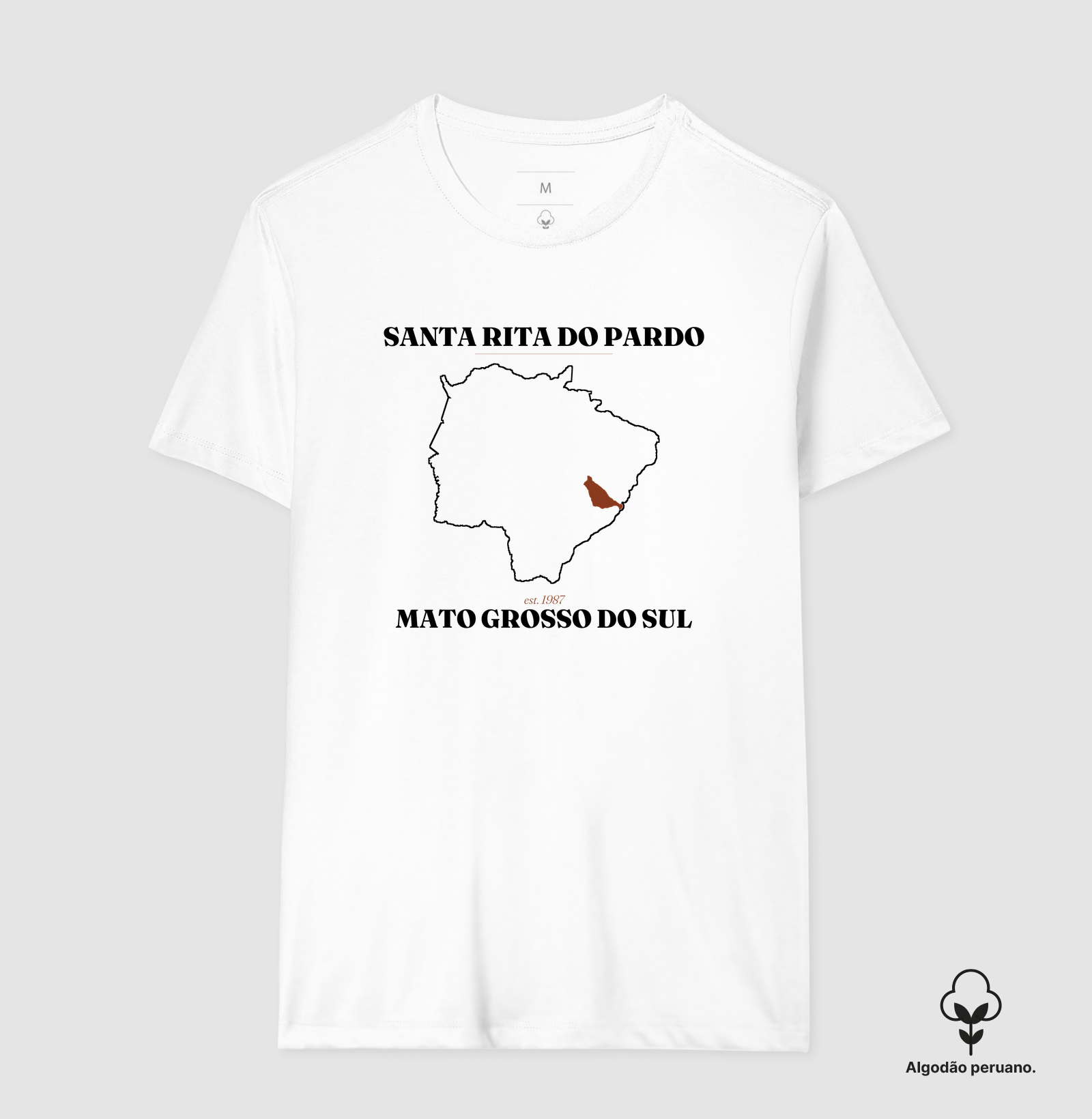 Santa Rita do Pardo | Legado MS - Imagem 3