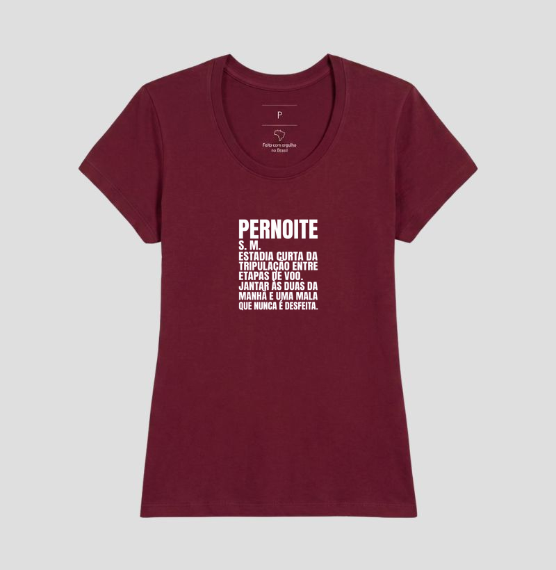 Verbete Pernoite V - Imagem 19