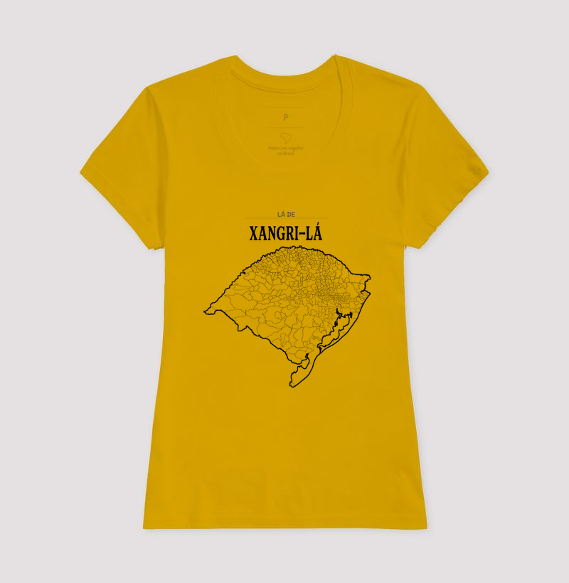 Camisa 14