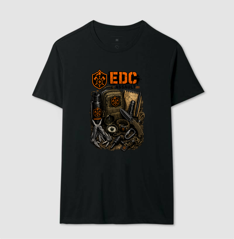 EDC - Imagem 2