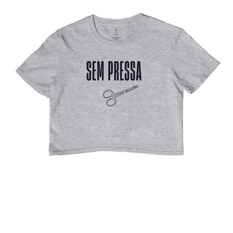 Sem pressa - Imagem 6