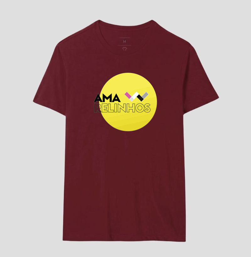 Camisa 19