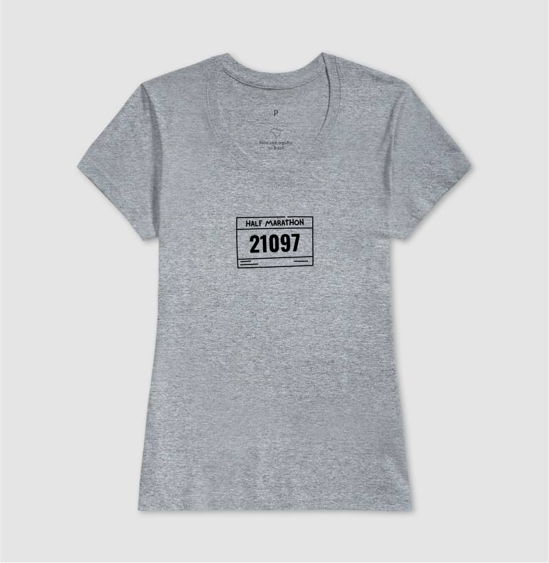 Camisa 32