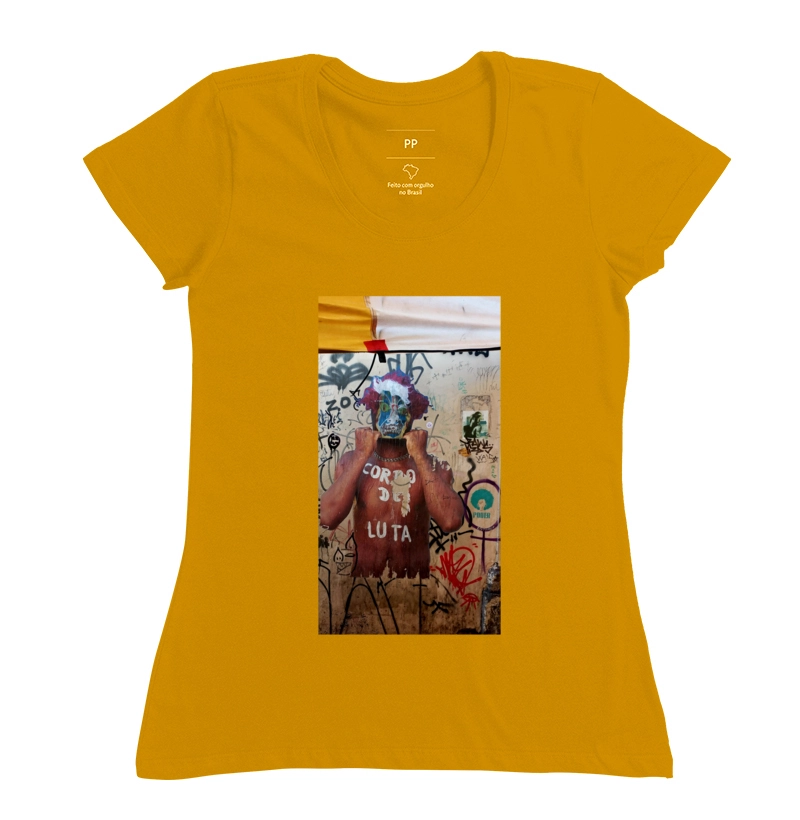 Camisa 14
