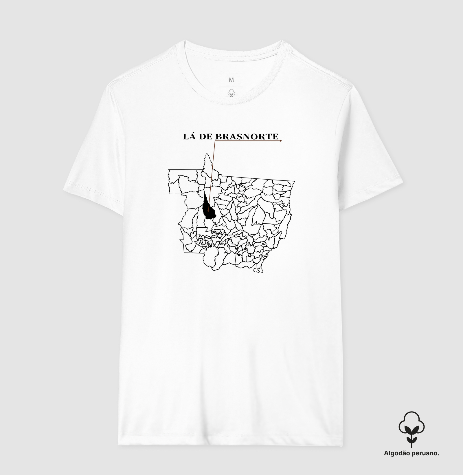 Brasnorte | Origem MT - Imagem 5