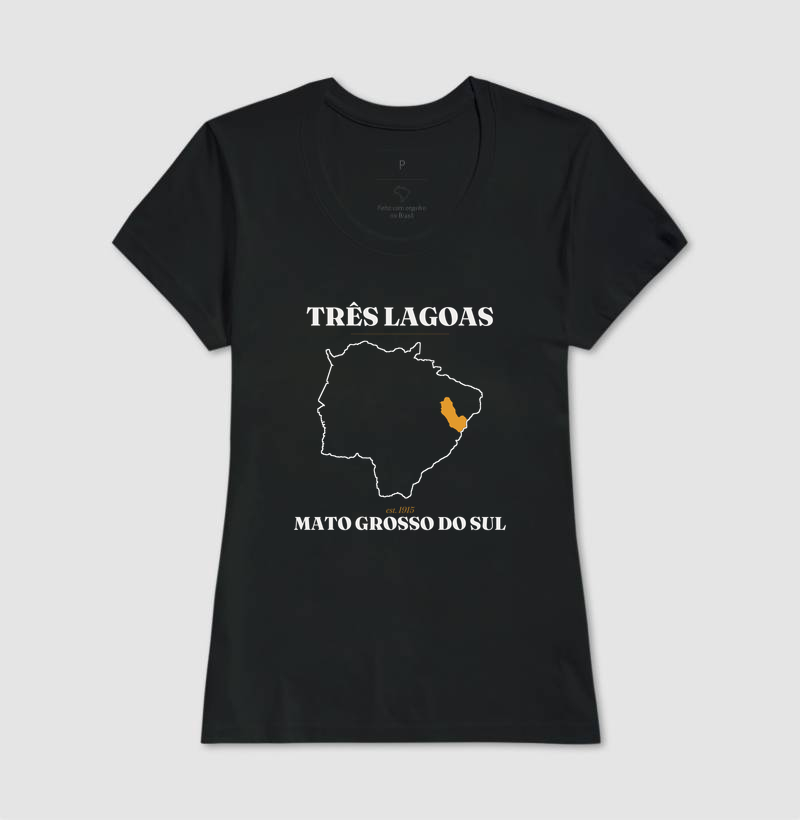 Três Lagoas | Legado MS - Imagem 3