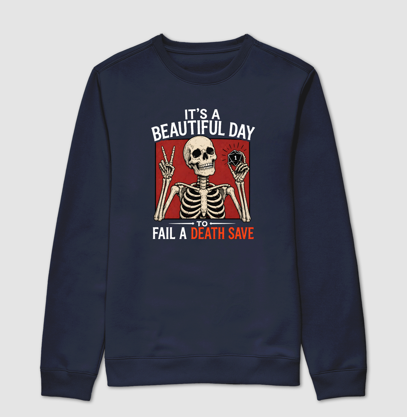 Beautiful Day to Die - Imagem 5