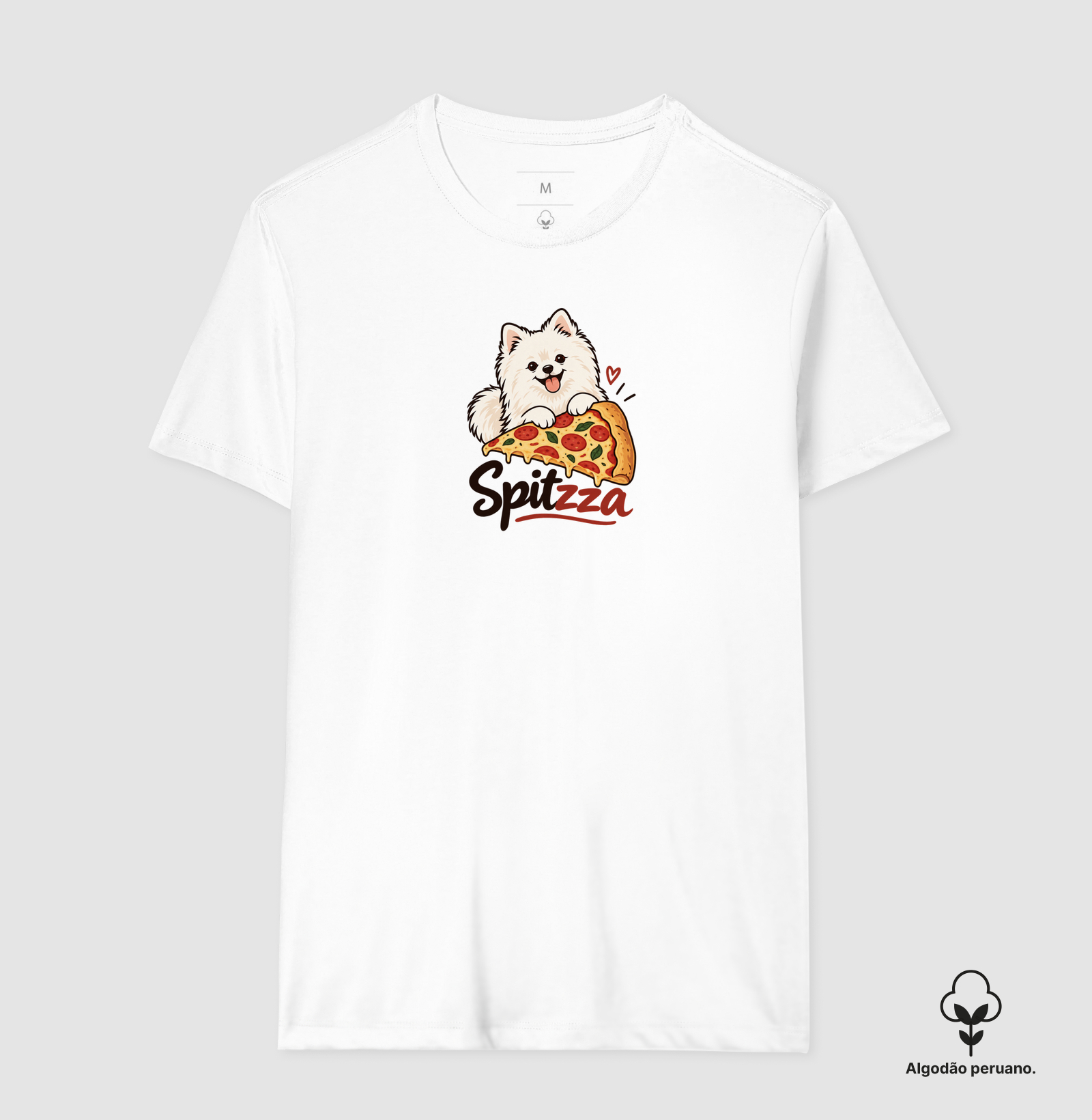 Spitz (Spitzza) Alemão - Imagem 4