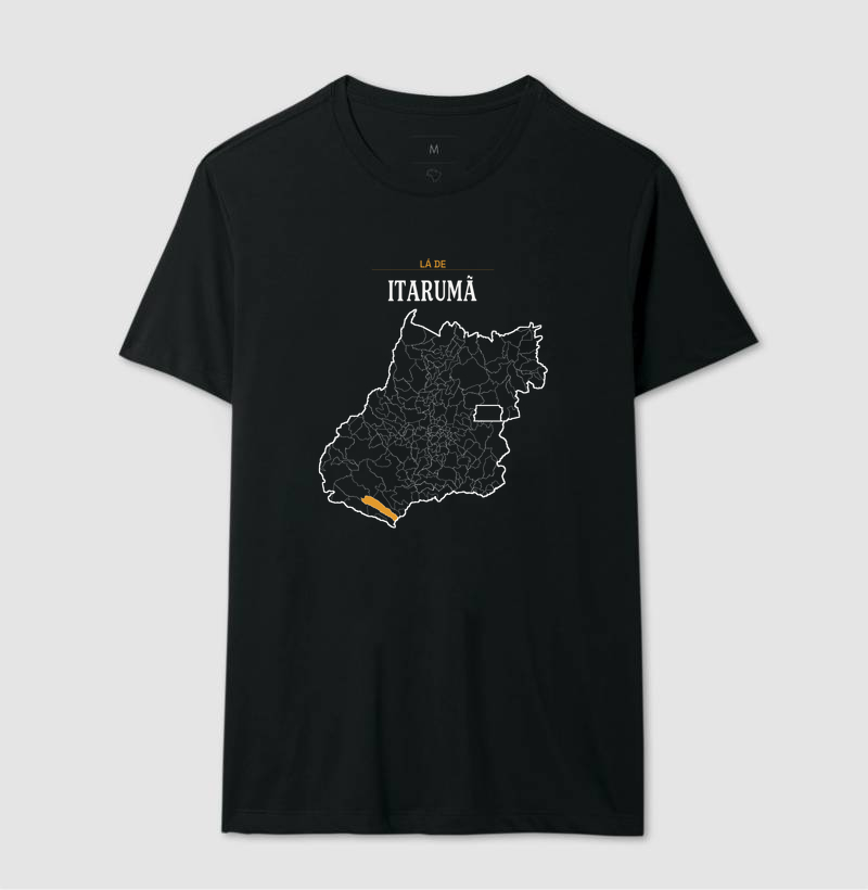 Itarumã | Território GO - Imagem 2