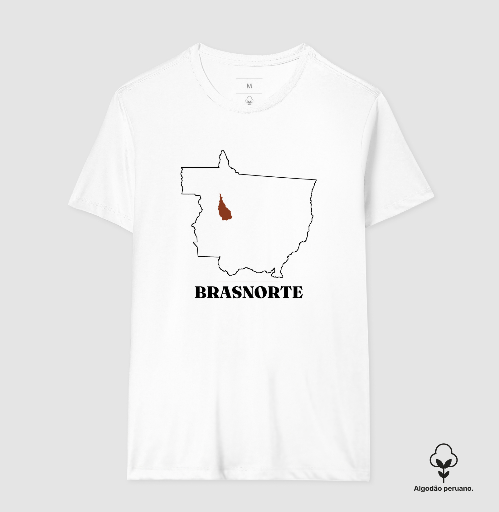 Brasnorte | Traço MT - Imagem 7