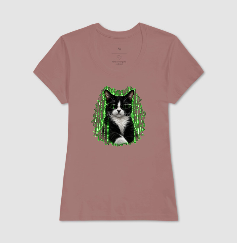 Gato Frajola - Matrix - Imagem 17