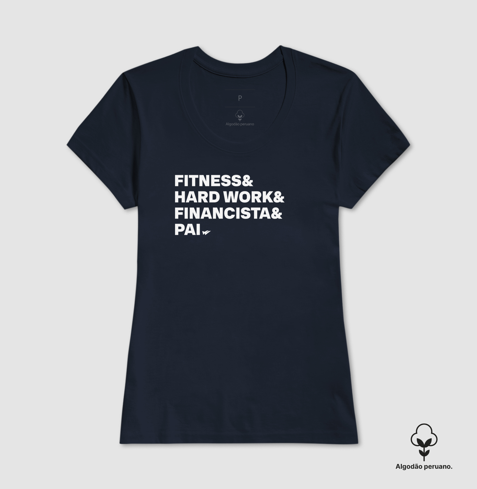 PAI FINANCISTA VERSÕES - Imagem 8