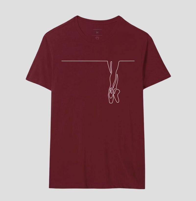 Camisa 17