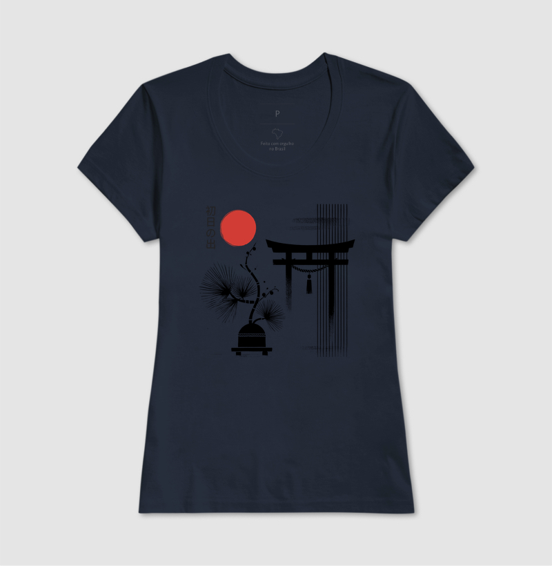 NOVO ANO - Hatsuhinode – A Luz do Começo - Imagem 7