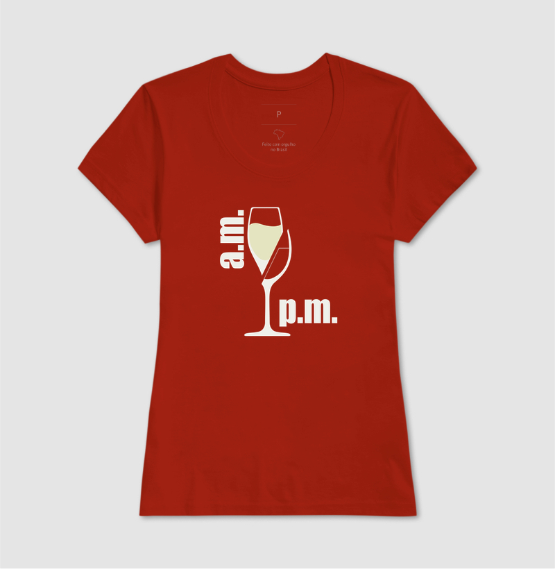 A.M/P.M - All Day Wine - Imagem 12