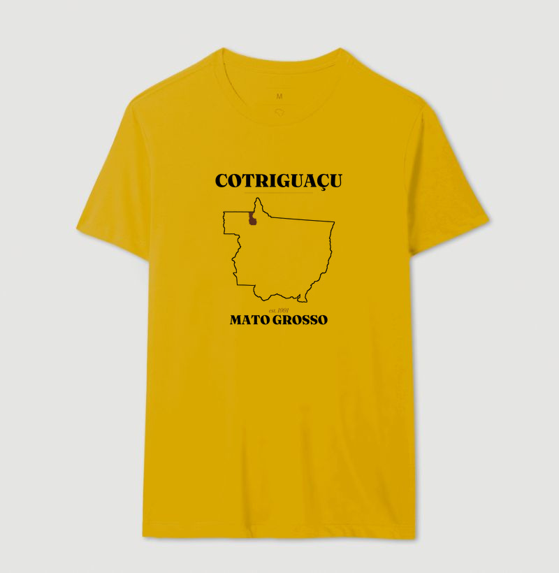 Cotriguaçu | Legado MT - Imagem 14