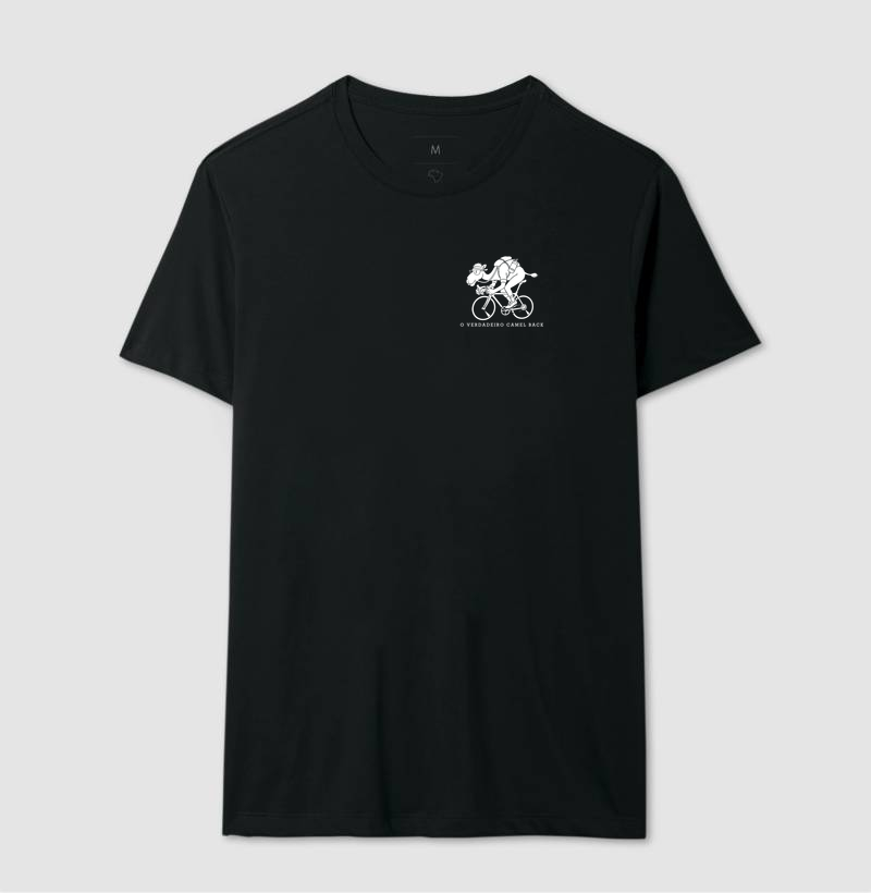 Camiseta Bike  - Imagem 4