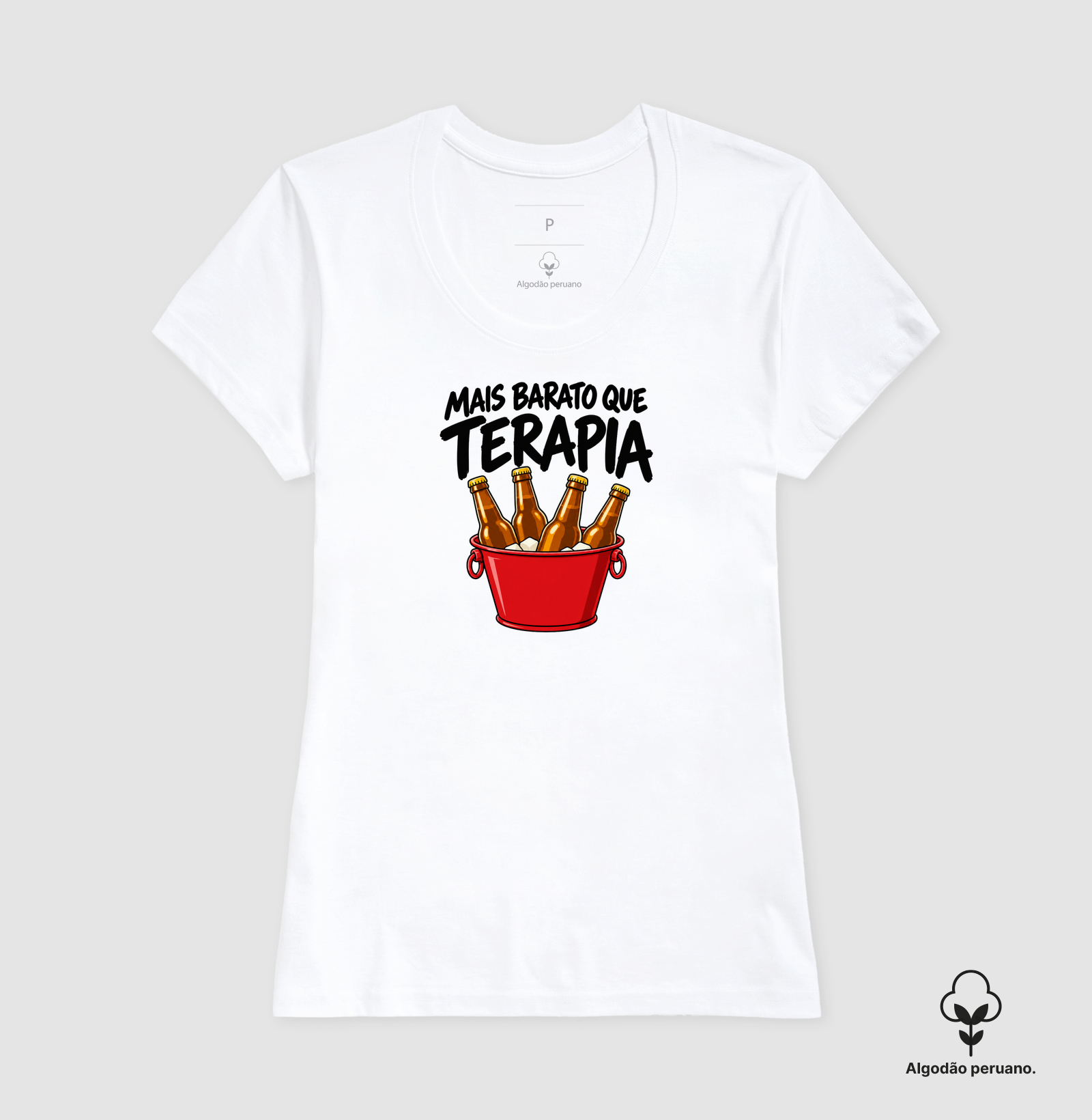 Mais barato que terapia - Imagem 4