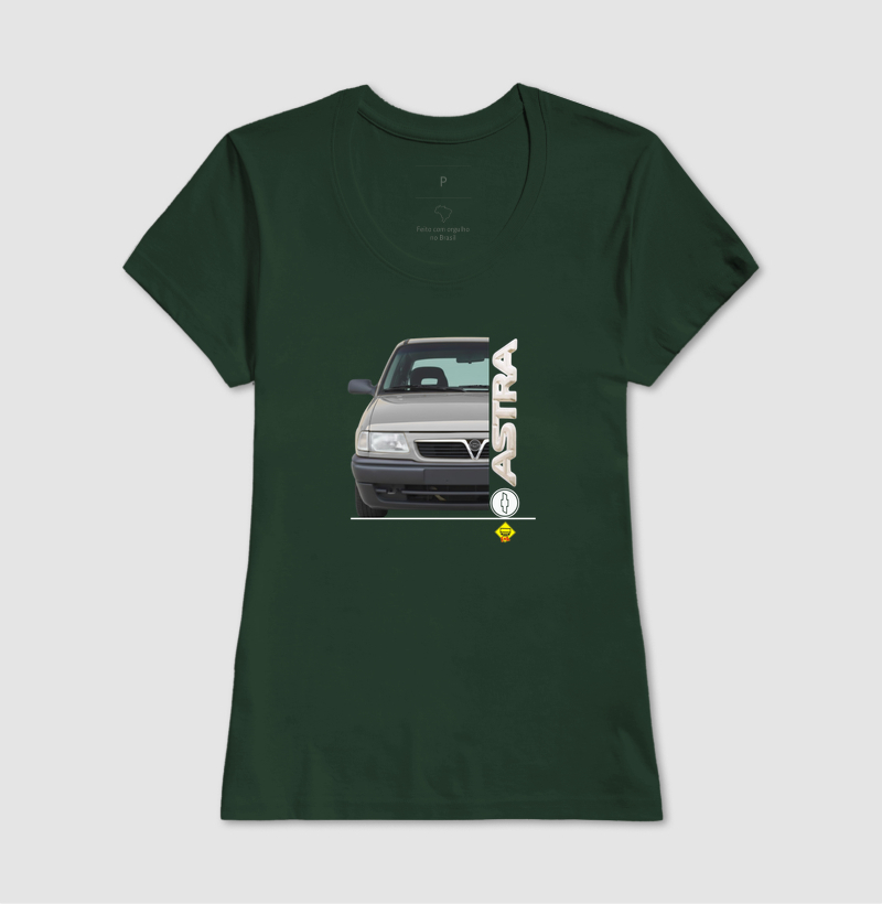 Camisa 15