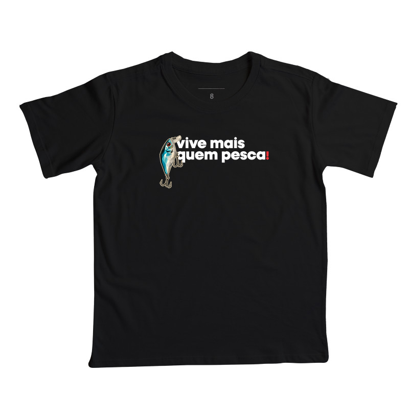 Vive Mais! - Imagem 4
