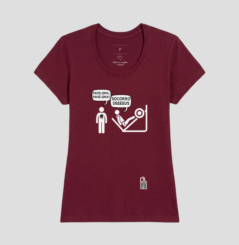 Camisa 21