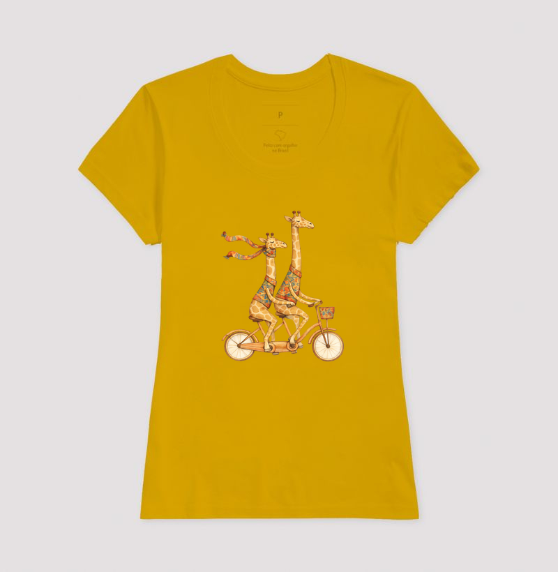 Camisa 17