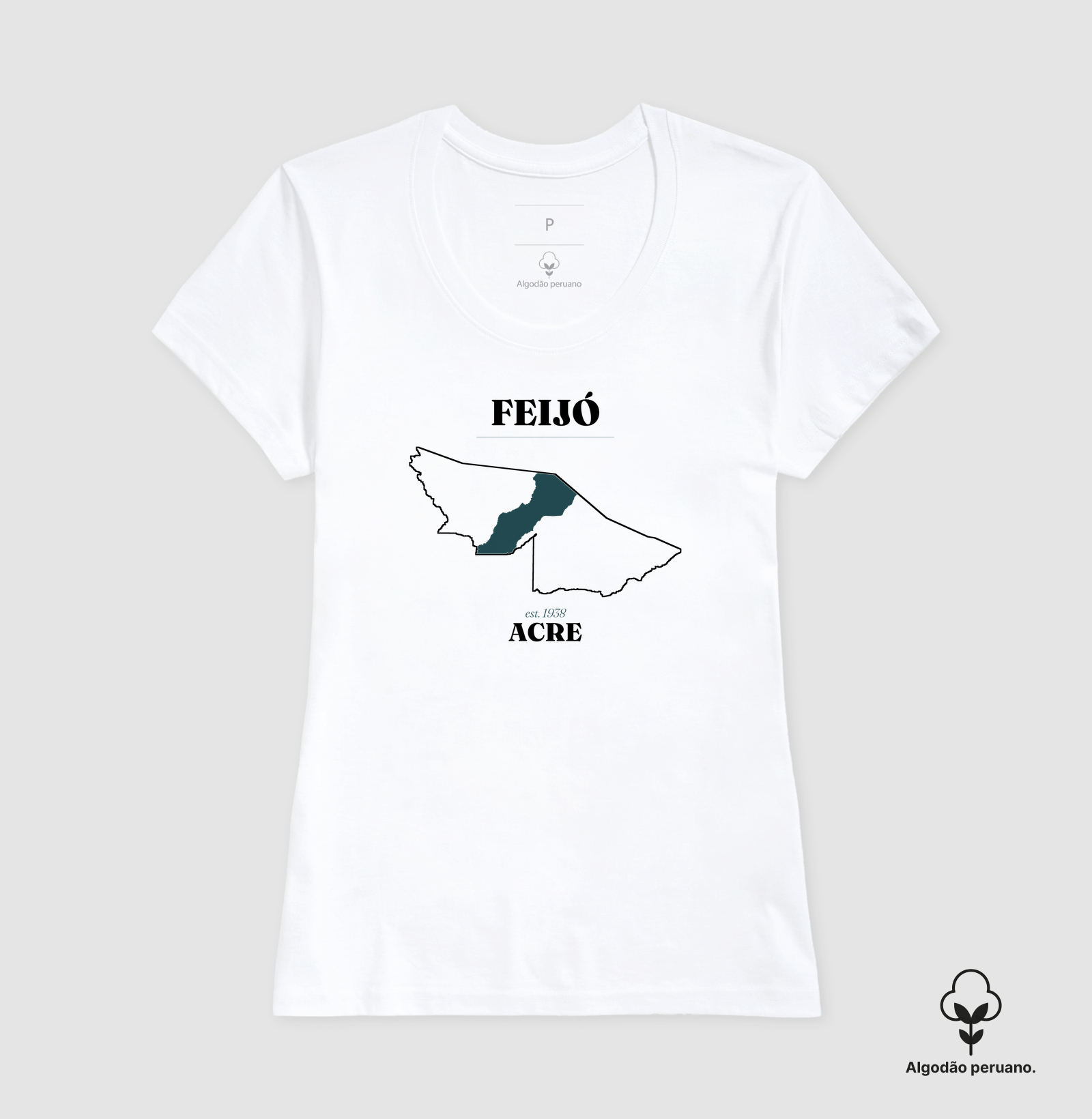 Feijó | Legado AC - Imagem 2
