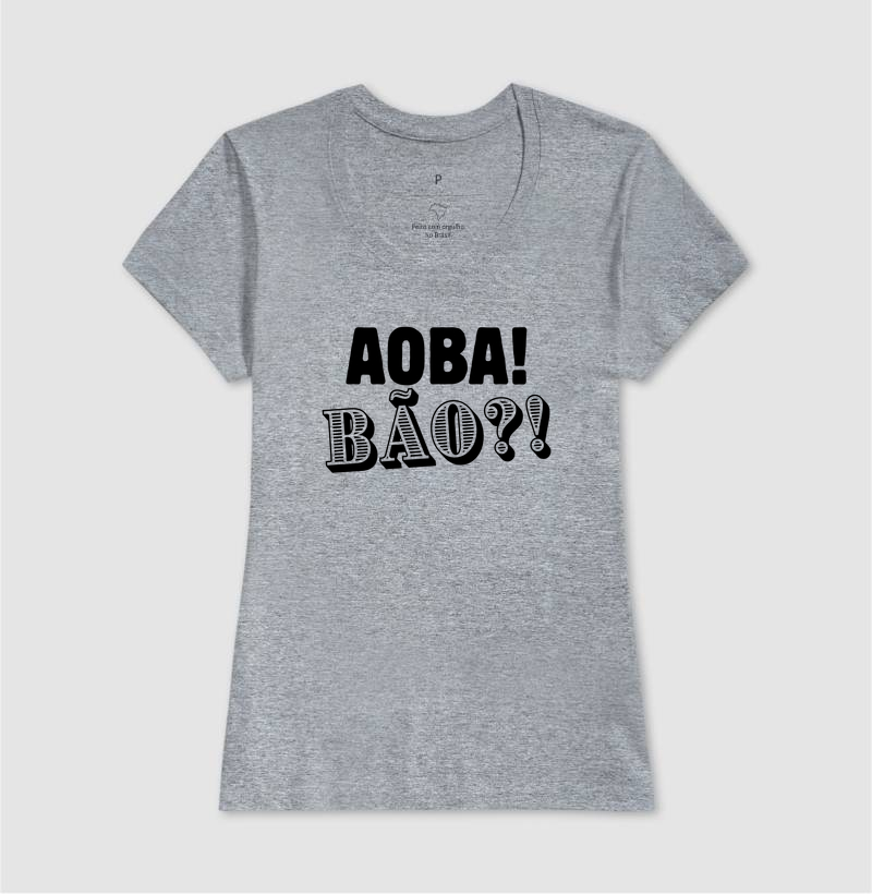 Aoba, Bão?! - Imagem 11