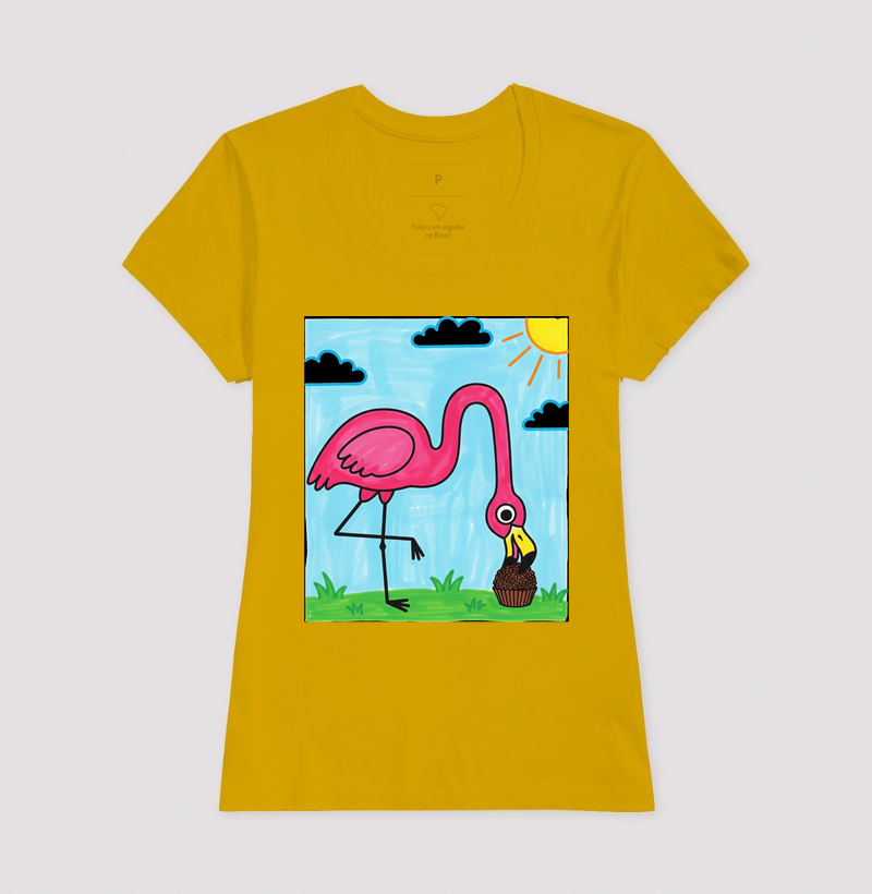 Camisa 14