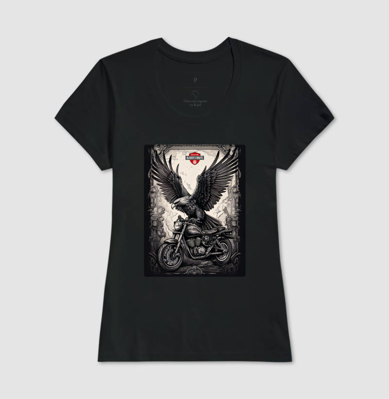 Eagle Vintage - Imagem 3