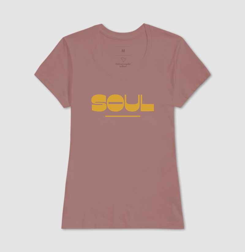Essência Soul - Imagem 15