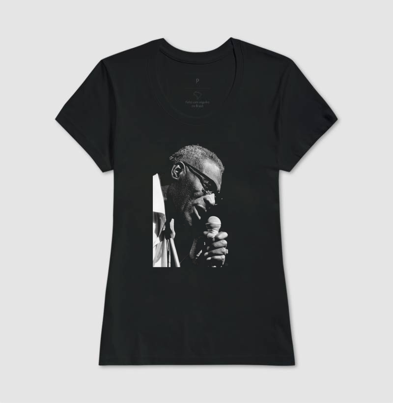 Howlin' Wolf, 1972 - Imagem 6