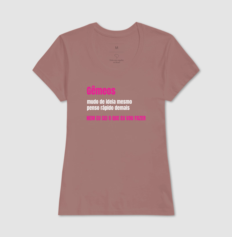 Camisa 18