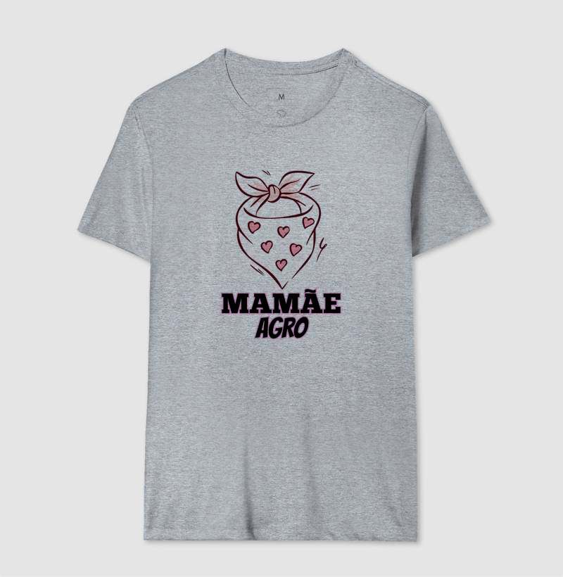 Mamãe do Agro - Imagem 9