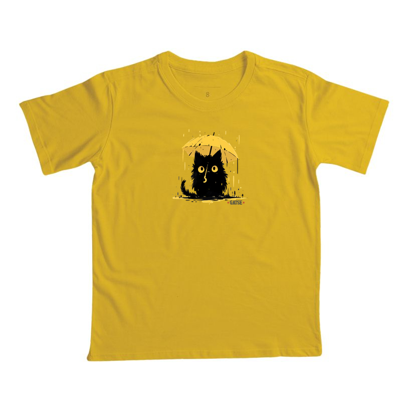 Wet Little Cat - Imagem 6