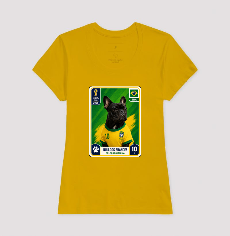 Camisa 14