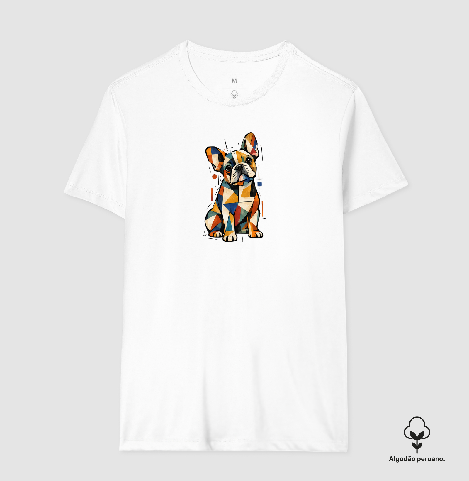 Cubismo - Imagem 5
