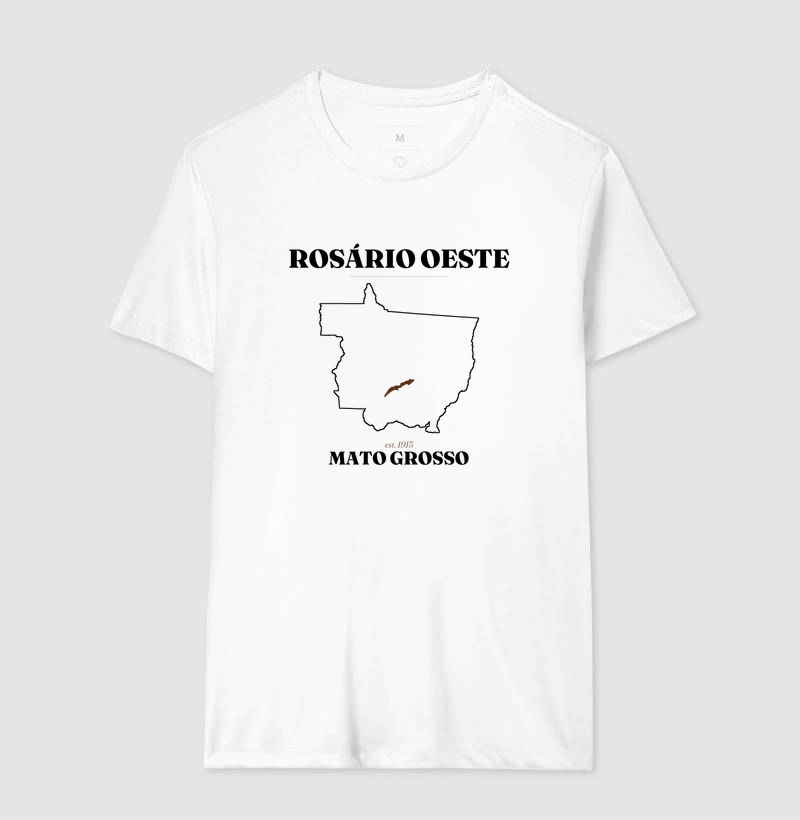 Rosário Oeste | Legado MT - Imagem 4