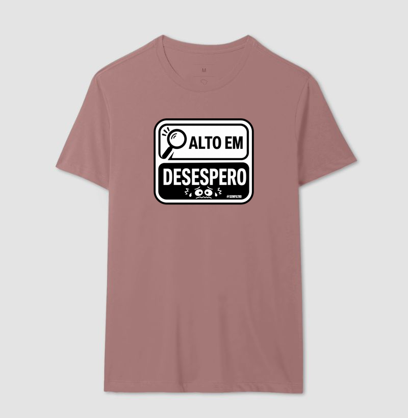Camisa 17