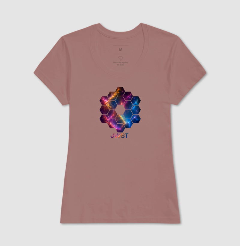 Camisa 18