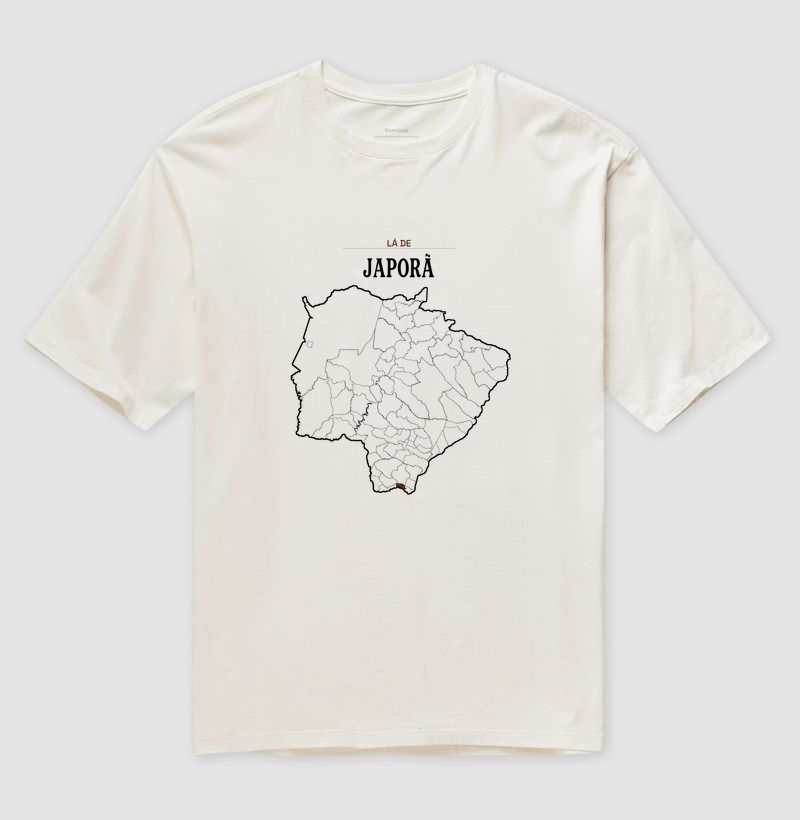 Japorã | Território MS - Imagem 4