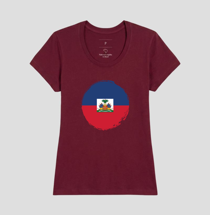 Camisa 18