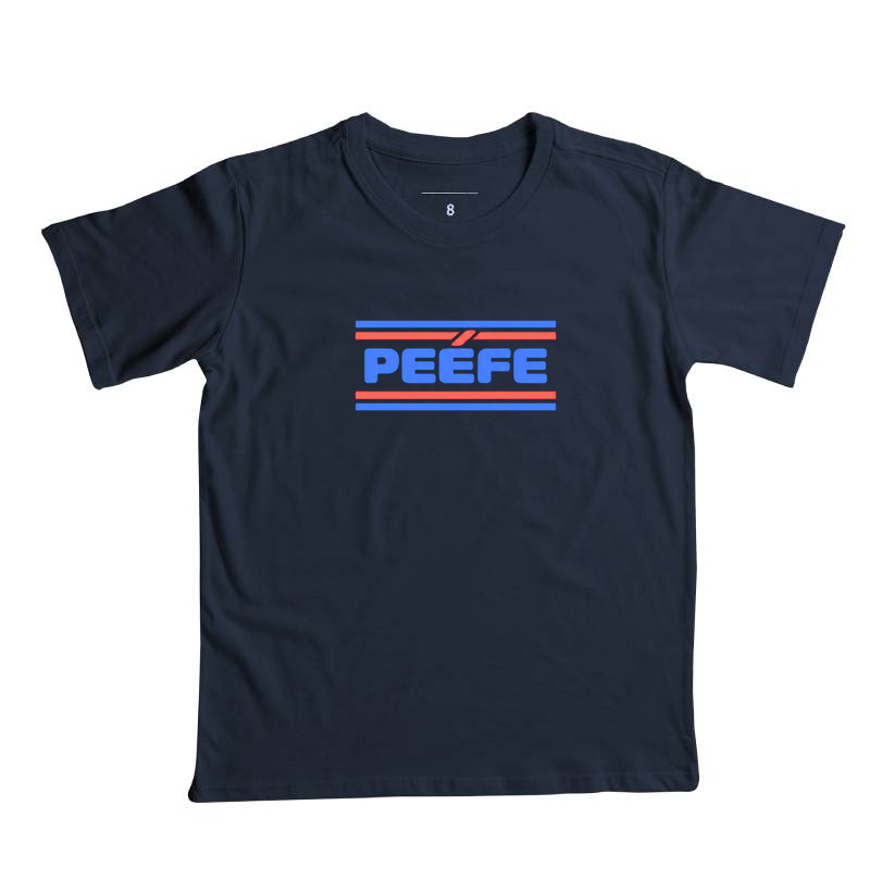 PEÉFE - Imagem 2